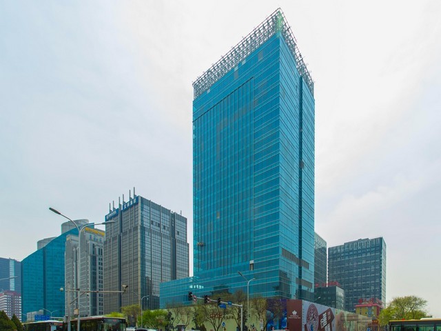 遼寧唯歐合金鋸片規格